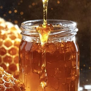 Honey